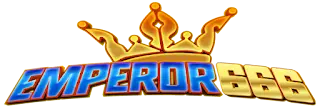 Emperor666 resmi